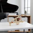 Grand Piano Action Connector Professional Grade Grand Piano Linkage Part