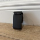 Dji Mavic Air Intelligent Flight Battery     22 Cycles