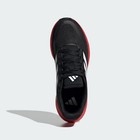 Adidas Kids Runfalcon 5 Shoes Kids