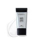 Smashbox The Original Photo Finish Smooth   Blur Makeup Primer   Instantly Smoot