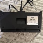 Hornby Hm 2000 Analogue Controller R8012   R8012s