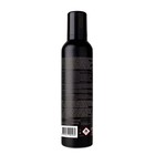 Bali Body Express Self Tanner - Ultra Dark  Sunless Tanning Mousse  Whole