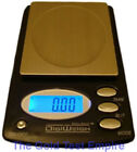 Digiweigh 100ax Digital Jewelry Scale 100 X 0 01g Weigh Gram Ounce Oz Carat Ct