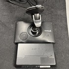 Garmin Nuvi 2597lmt Gps   Nuvi 265w  Tested Working