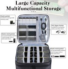Hard Drive Case For 3 5 Inch Hdd Portable External Hard Drive Protective Box Sto