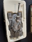 Corgi Unsung Heroes M48a3 Patton Tank usmc Eve Of Destruction 1 50 Diecast Metal