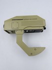 Distomat Wild Dl1000