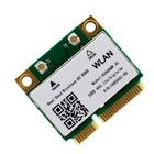Highzer0 Electronics Wireless-ac 8260 Half Mini Pcie Network Card   867 Mbps