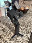 Dji Osmo Mobile 6 Smartphone Gimbal Stabilizer Extension Android   Ios For Vlog