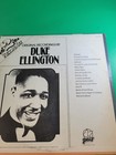Original Recordings By Duke Ellington Double Lp