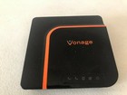  Vonage Vdv22-vd - Digital Phone Adapter
