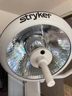 Hobby Lamp For Room- Stryker Visum Model 300