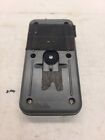 Ag Leader trimble_ 35708-45_ez-guide Remote Control_autopilot External Keypad