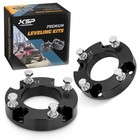 Ksp Leveling Kit For 2024  Tacoma  1 5 Inch Aluminum 1 5  Front 2024  Tacoma