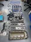 Mds Lifters Kit Timing Chain Kit Camshaft Kit For Dodge Ram 1500 5 7l Hemi 09-15