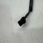 Alternator Harness - 2021 Polaris Ranger Xp 1000 Crew Nrst Ult