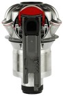 Dyson Replacement Cyclone  silver  V7 V8 Animal absolute Etc  Cordless Vacuums