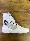 Boxraw Impello Boxing Boots  Us7