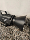 Neewer Fs150 130-watt Daylight Led Video Light Spbjki 344000