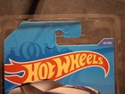 Hot Wheels  17 Nissan Gt-r  r35  Super Treasure Hunt
