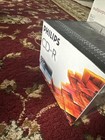 Philips 30 Pack Cd-r Blank Cds   Full Size Jewel Cases 700mb 80 Minutes