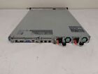 Dell Poweredge R630 2x Xeon E5-2660 V4 2 00ghz 28-cores   64gb   H730   Idracent