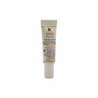 Kiehl   s Powerful Strength Line Reducing Dark Circle Vitamin C Eye Serum  1oz 3ml
