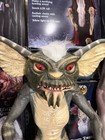 Stripe Gremlin Halloween Animatronic Home Depot Sold Out