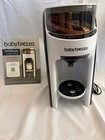 Baby Brezza Formula Pro Advanced Automatic Formula Dispenser With Box-used Once