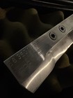 Odc Ontario Die D-638-4-100 Specimen Die Cutting Tool Astm D638 W  Case