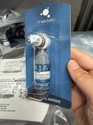 Free Tax 1pcs New Maxtec Oxygen Sensor Max-250e Free Shipping