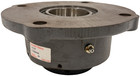 New Rexnord F-b22440h Fb22440h 2-1 2  Bore Link-belt Bearing