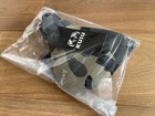 Kuiu Hunting Camo Back Pack Backpack Compound Bow Holder Cover Harness Vias
