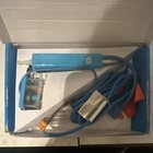 Aspen Pumps Mini Aqua Ultra Quiet Condensate Pump 230v 0 1a 83809 Blue