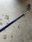 Ccm Ribcor Trigger 7 Pro Stock Intermediate 60 Flex P28 Rh  new  Hockey Stick