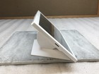 Crestron Tsw-1060-w-s Touch Screen Panel Part   6507730 W stand Tsw-1060-ttk-w-s