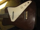 1963 Danelectro Pro