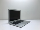Macbook Air 13  2017   I5-5350u   8gb Ram   128gb Ssd   391 Cycles   Read