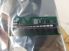 Brand New Oem Viking Touch Control  Slave Vk062028-501 Replaces 062028-000