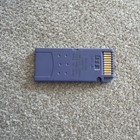 Sony 32mb Memory Stick Ms Card Long Ms For Sony Old Camera Tested Works