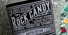 2025 Rock Candy Bundle - Tim Holtz Distress Rock Candy Vintage Inspired Clear