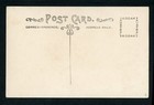 German Ww1 Photo Sms Cormoran Ii Marine Sailors   rppc  Guam Internment