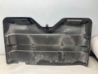 Freightliner Cascadia Battery Box Cover - Used   P n 0677952000