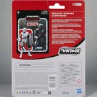 Imperial Armored Commando - Star Wars The Mandalorian - Vintage Collection Vc366