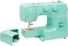 Janome Arctic Crystal Easy-to-use Sewing Machine  New  Sale  Free Shipping