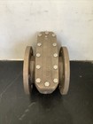 Neptune 3    Bronze Strainer For Water Meter  48534  Y6