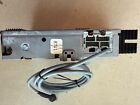 93 94 95 96 C4 Corvette Radio Receiver Bluetooth Gm Delco Cdm Amp Box Bt Tuner