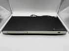 Philips Bdp5406 3d Blu-ray Disc Player W  Built-in Wi-fi  Remote   Hdmi