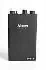 Nissin Ps 8 Power Pack For Nikon Flashes  112