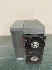 Antminer T21 190t 3610w Algorithm Sha-256 Bitmain Mining  Btc Bitcoin Miner